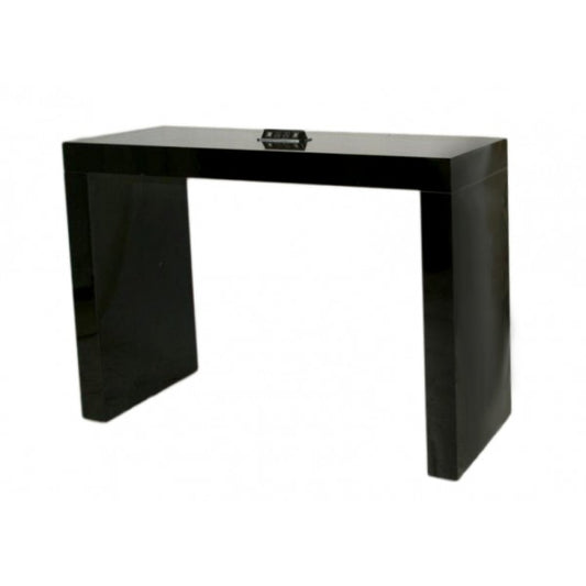 PowerUp BALI BAR - Black