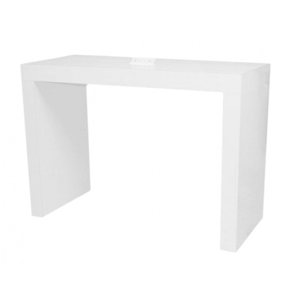 PowerUp BALI BAR - White