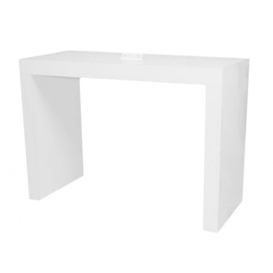 PowerUp BALI BAR - White