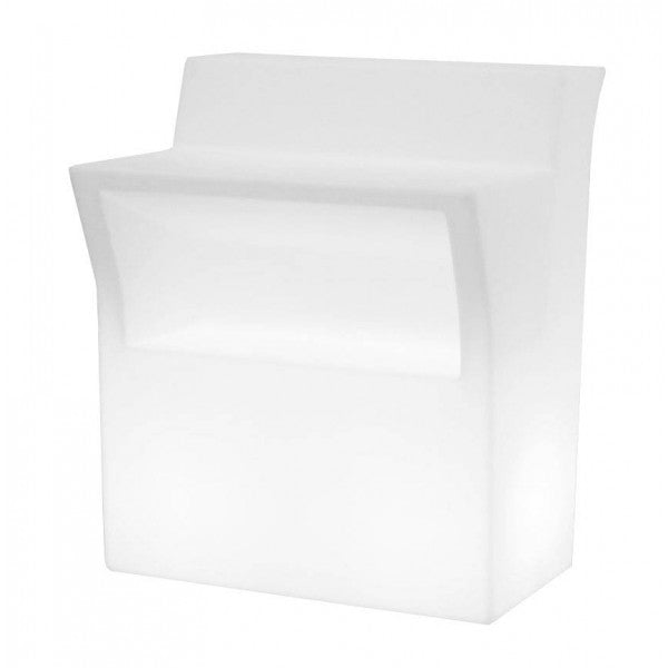 Italia Bar with Light