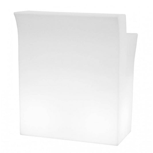 Italia Bar with Light