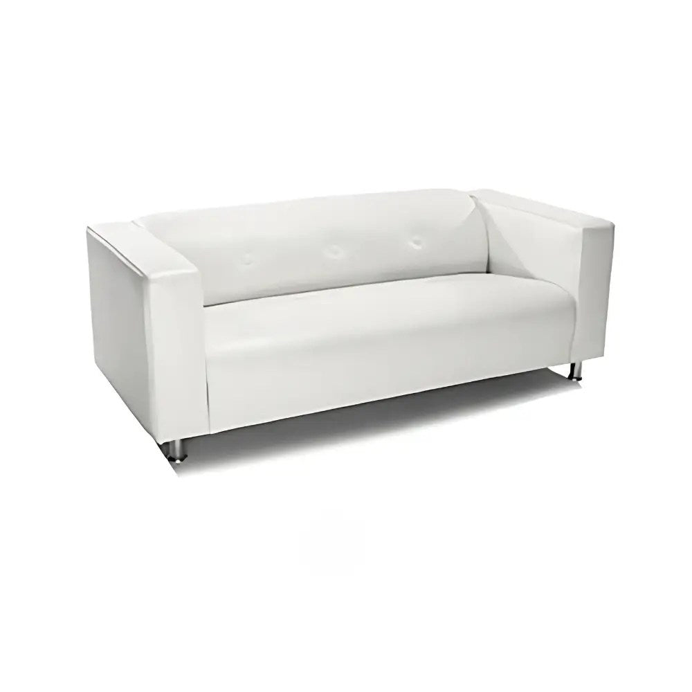 Deco Sofa