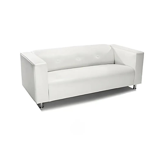 Deco Sofa