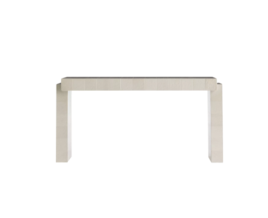 Mallorca Console Table