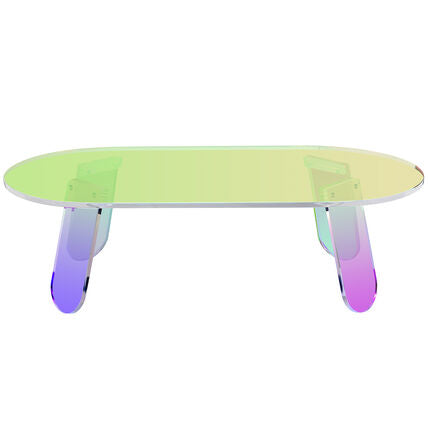 Prism Coffee Table