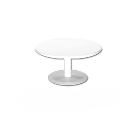 36″ Round Cocktail Table