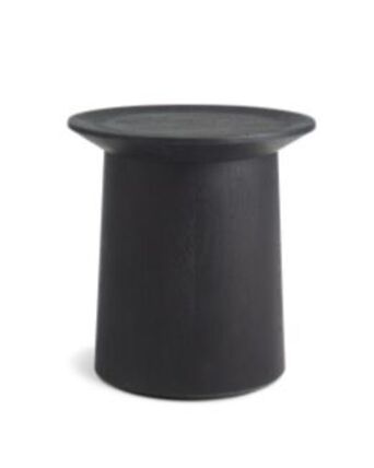 Coco Side Small Table