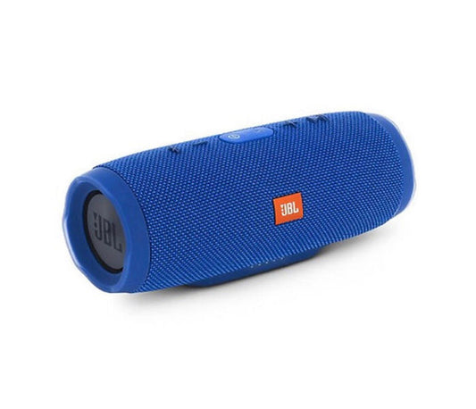 Portable Wireless Bluetooth Speaker