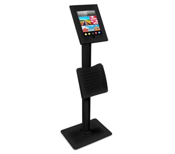 Kiosk Machine / Ipad Stand