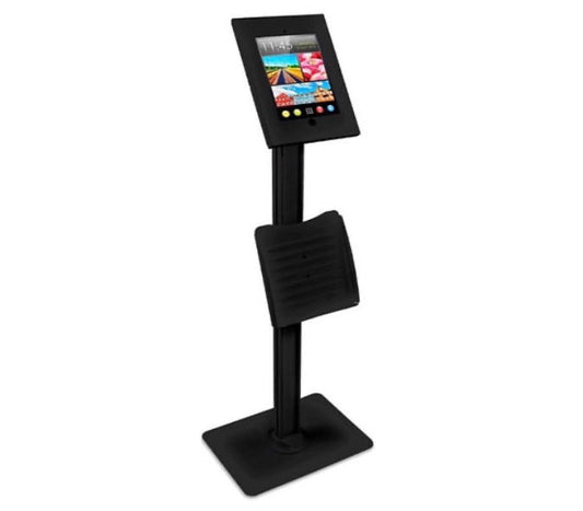 Kiosk Machine / Ipad Stand