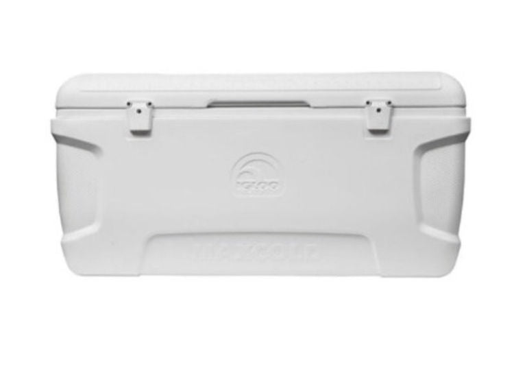 Ice Chest Cooler (150 Qt)