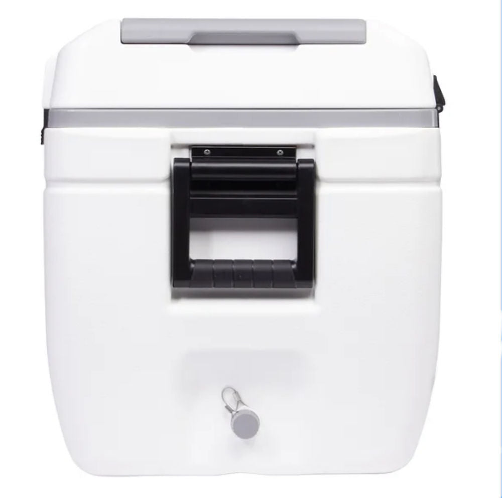 Ice Chest Cooler (165 Qt)