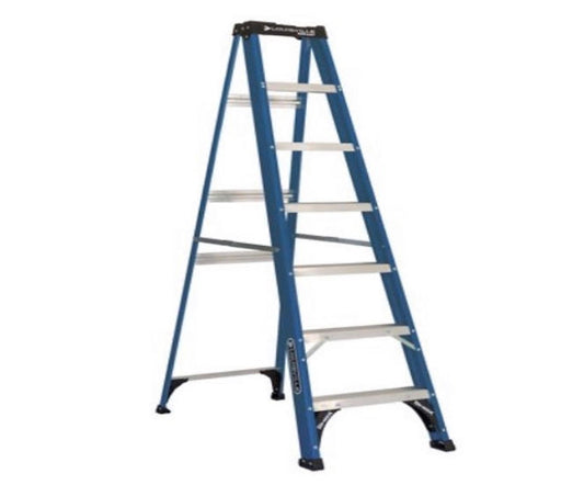 Ladder