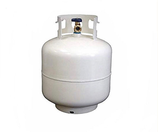 Propane Tank