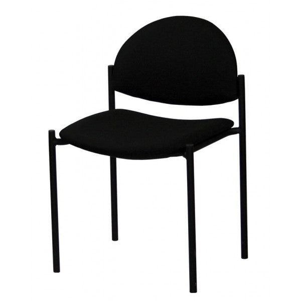 Stackable Side Chair