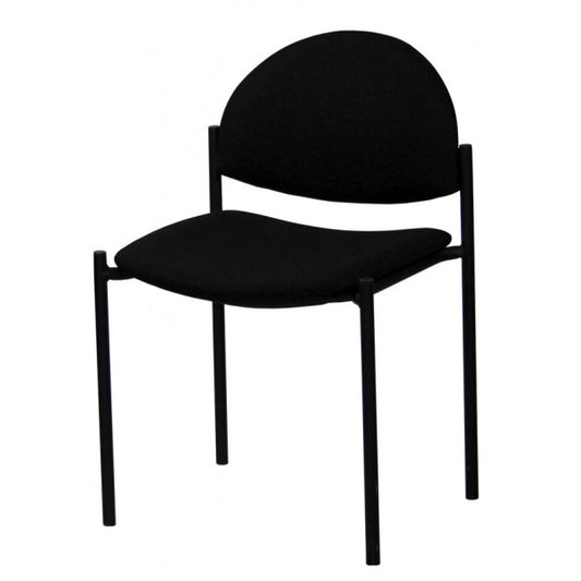 Stackable Side Chair