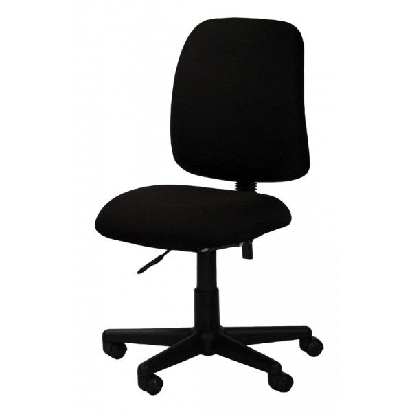 Task Chair