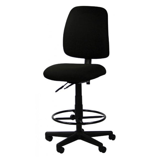 Task Stool