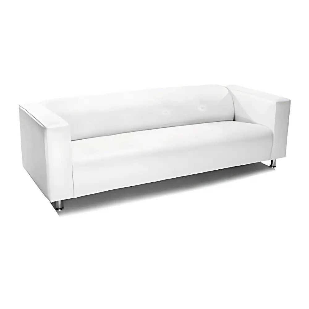 Deco XL Sofa