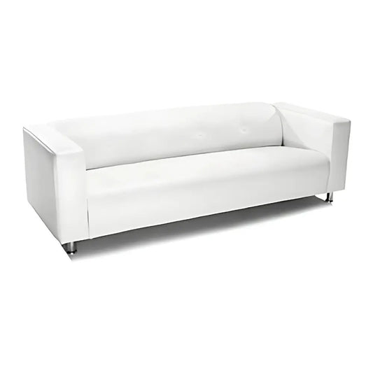 Deco XL Sofa