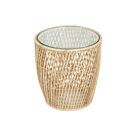 Catta Side Table