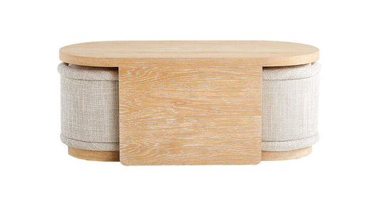 Union Table