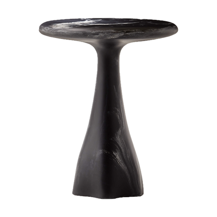 Espira Side Table