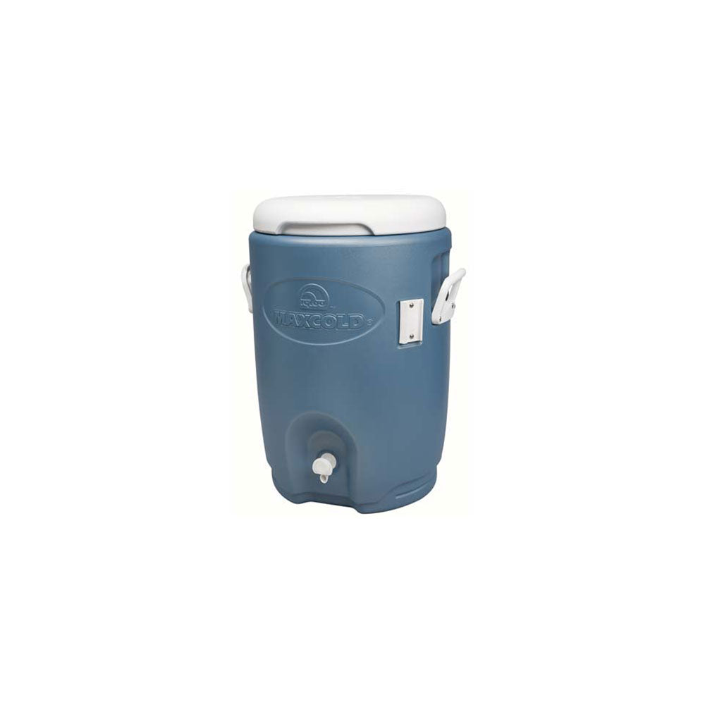 Water Cooler (5 gal)