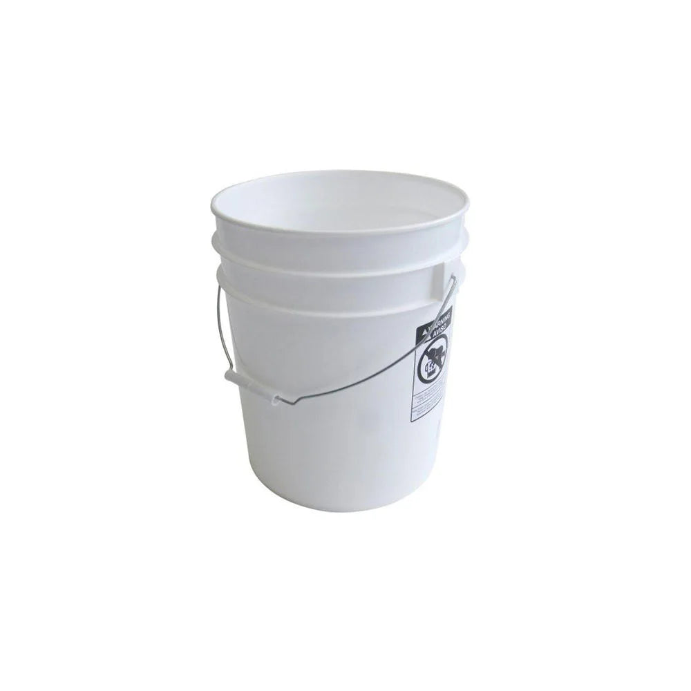 Bucket (5 gal)