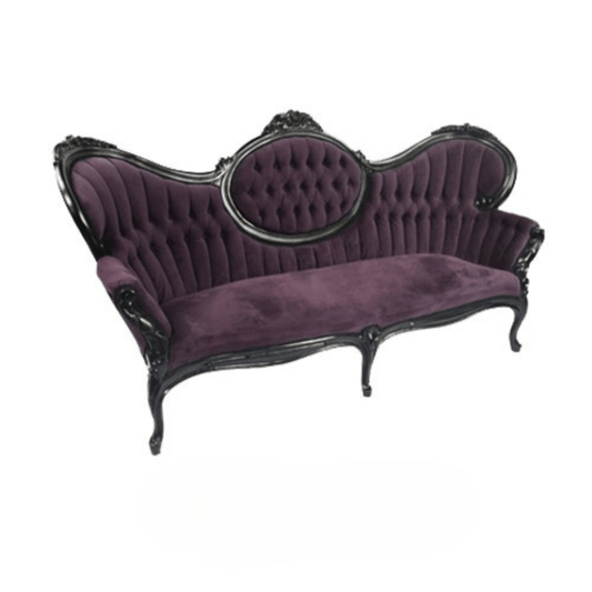 Marquis Sofa