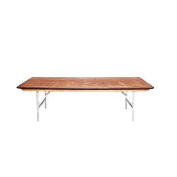 6' Children's Table
