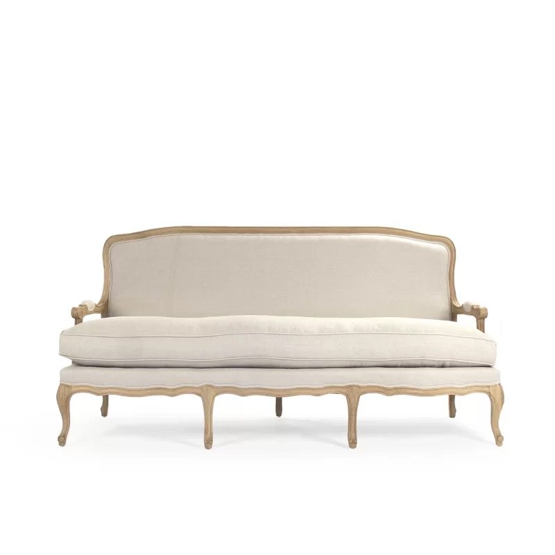 Eloise Sofa