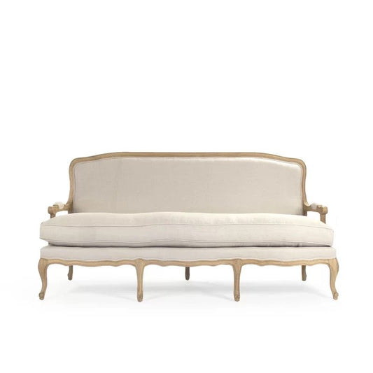 Eloise Sofa