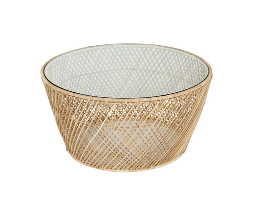 Catta Coffee Table