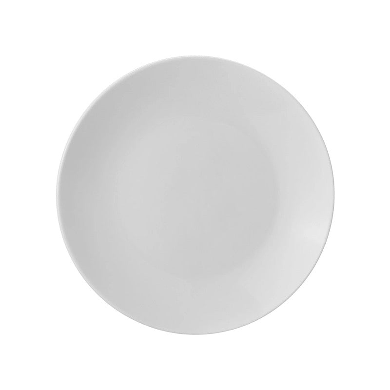 Plate - Salad/Dessert