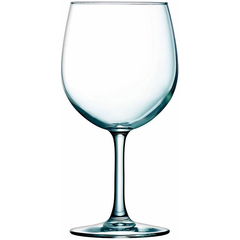 Drinkware - Wine