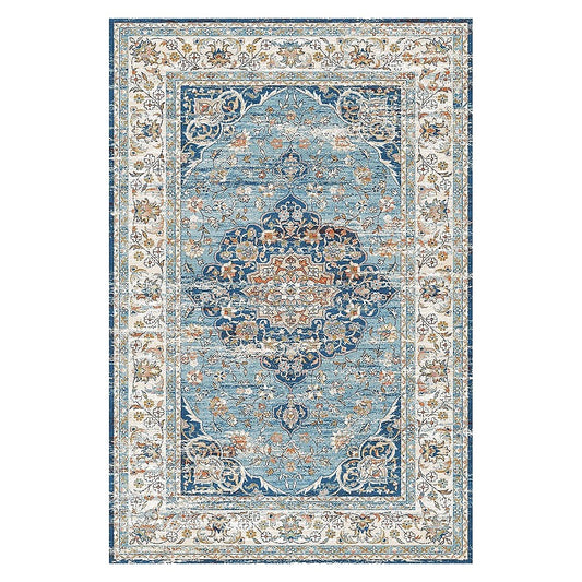 Crestone Rug - 5' x 7'