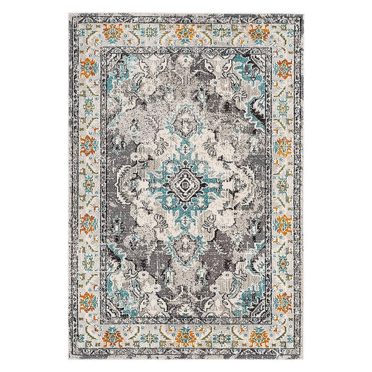 Grays Rug - 4' x 5.5'