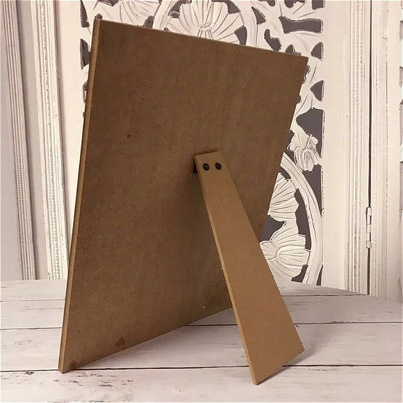 Love Is Sweet Treat Sign