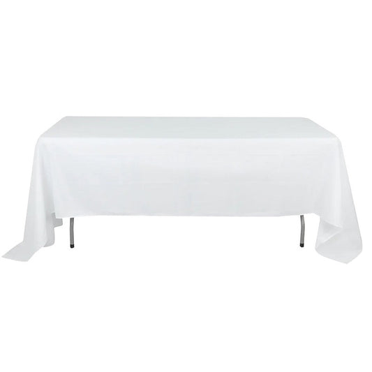 Rectangular Tablecloth - 60" x 120"