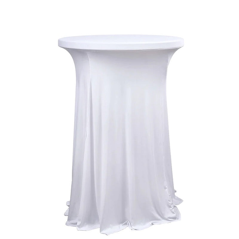 Cocktail Tablecloths - Small