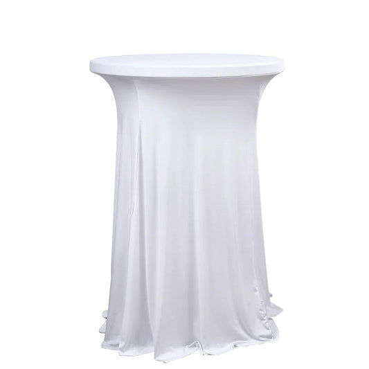 Cocktail Tablecloths - Small
