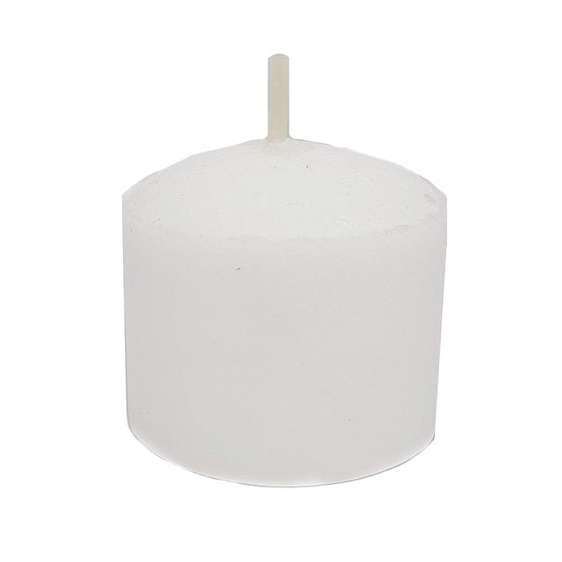 Candle  - Votive