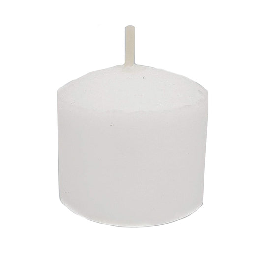 Candle  - Votive