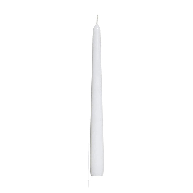 Candle  - Taper