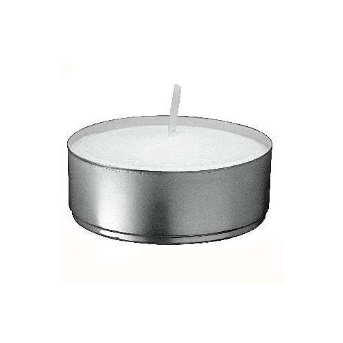 Candle - Tea Light