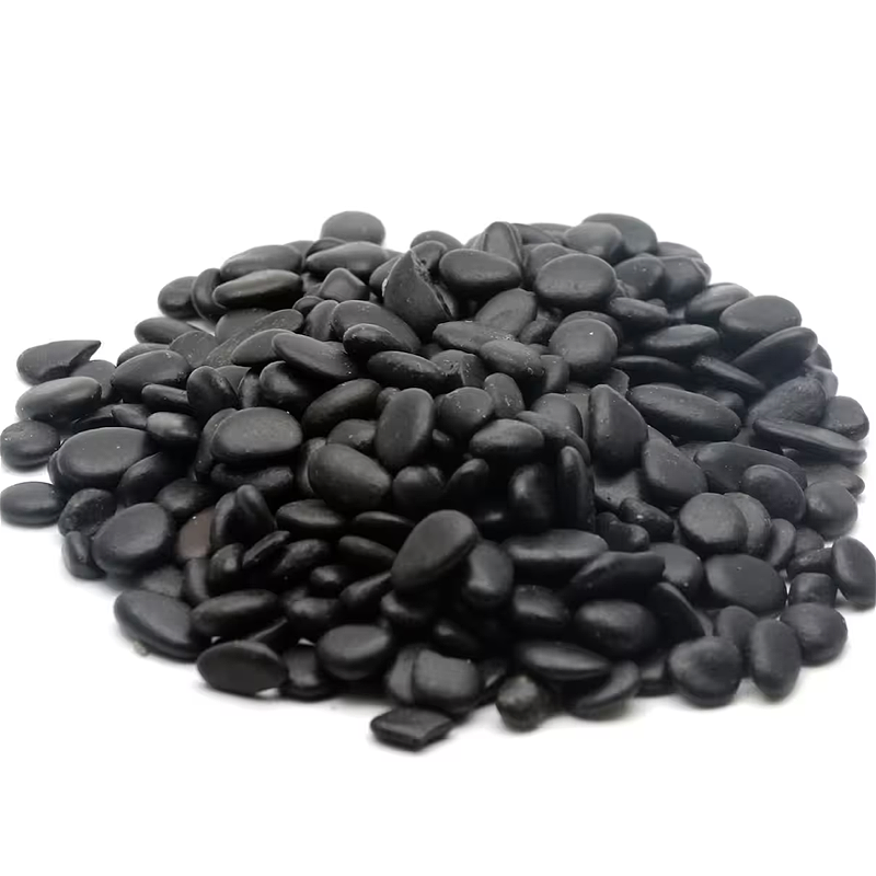 Black River Pebbles 1lb