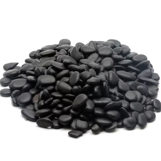 Black River Pebbles 1lb