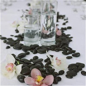 Black River Pebbles 1lb