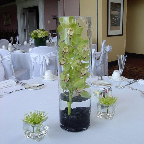 Black River Pebbles 1lb